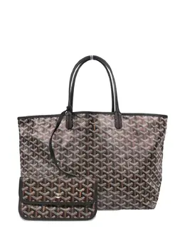 Goyard 2024 Saint Louis PM tote bag 31575414