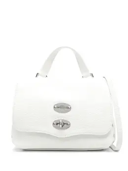 Zanellato Postina mini bag 23964581