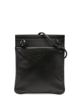 Hermes 2019 Mini Swift Aline Bag crossbody bag 31779290