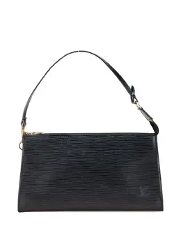 Louis Vuitton 2004 Epi Pochette Accessoires shoulder bag 31802575
