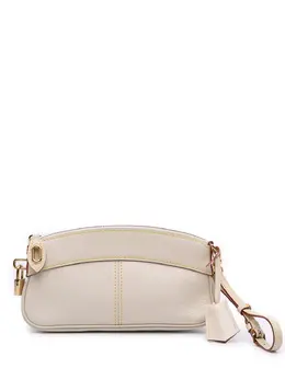 Louis Vuitton 2008 Suhali Lockit clutch bag 31802734