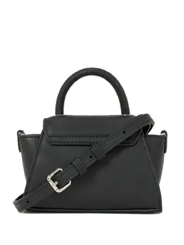 Karl Lagerfeld mini Ikon Choupette top-handle bag 30685204