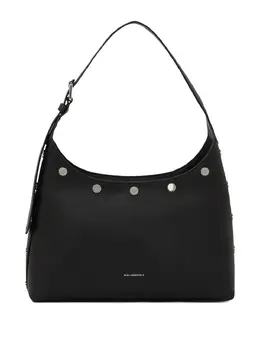 Karl Lagerfeld K/Rocky Marais hobo bag 30686025