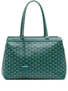 Goyard 2020 Goyardine Bellechasse PM tote bag 31767518