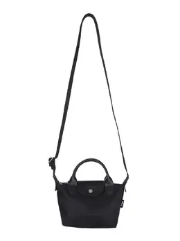 Longchamp-Le Pliage Energy Mini Bag-Donna 52418868281684