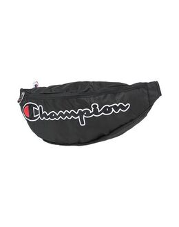 Champion Bum bag 45617615wv