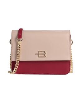 Baldinini Cross-body bag 45776830cj