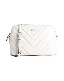 DKNY Cross-body bag 45744460de