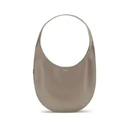 Coperni Swipe medium Shoulder Bag cocopba109f6004brwbb