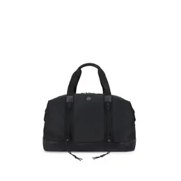 Moncler Duffle Travel Bag mok209a5g00002m7835999bb