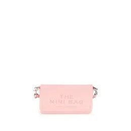 Marc Jacobs The Mini Bag Shoulder Bag ma2s4smn080s02669bb