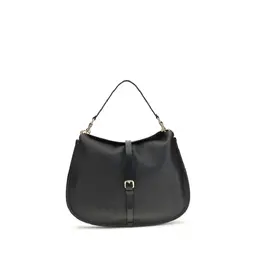 Etro Pony' XL Shoulder Bag etwp1c0022ap386n0000n0000bb