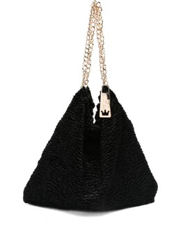 La Milanesa Betty Hobo Bag be25nbettinera