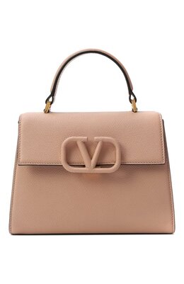 Сумка Vsling small Valentino 7w2b0f53/kgw