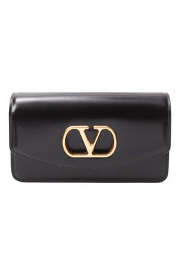 Сумка Vain Valentino 7w2b0r71/gcb