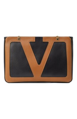 Сумка Viva Superstar medium Valentino 7w2b0r13/ptj