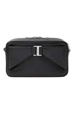 Сумка Dolce & Gabbana bm2386/av956