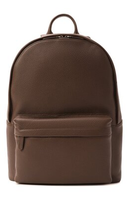 Рюкзак 12 Storeez 129596