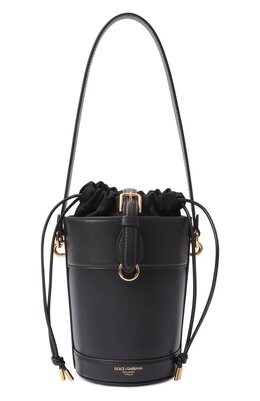 Сумка Capri Dolce & Gabbana bb7816/ai451