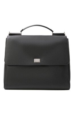 Сумка Sicily Dolce & Gabbana bm2447/bg065