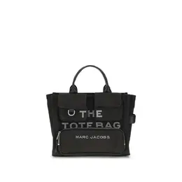 Marc Jacobs Tote Bag medium ma2p5htt007h03001bb