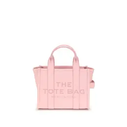 Marc Jacobs The Small Tote Handbag mah009l01sp21669bb