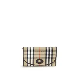 Burberry Highlands Bag bu8112274b9368bb