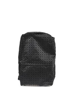 Bao Bao Issey Miyake geometric-pattern backpack 31725350
