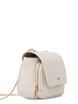 Liu Jo chain-strap flap bag 31144922
