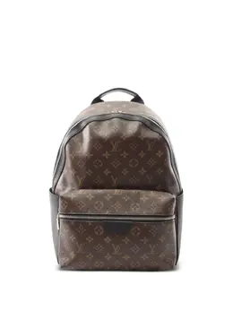 Louis Vuitton 2021 Discovery PM Backpack 31710633