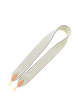 Hermes 2024 Bandouliere shoulder strap 31710602