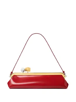 Jacquemus Salon clutch bag 30420481