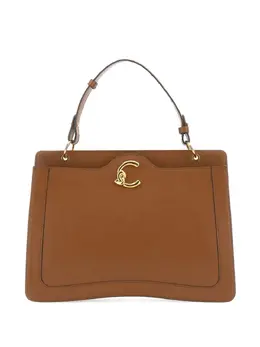 Coccinelle C-Me L top-handle tote bag 31807790