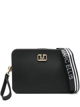 Marc Ellis Flat Flowe cross body bag 30131352