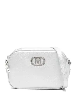 Marc Ellis Dilan cross body bag 29883405