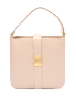 Bottega Veneta 2012-2023 Nappa Marie shoulder bag 31810879