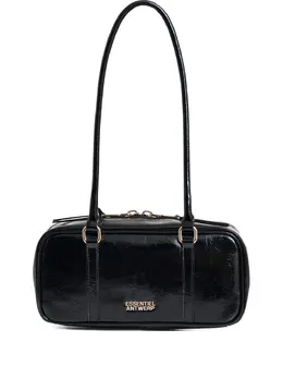 Essentiel Antwerp Izodiac zip-fastening shoulder bag 31778865