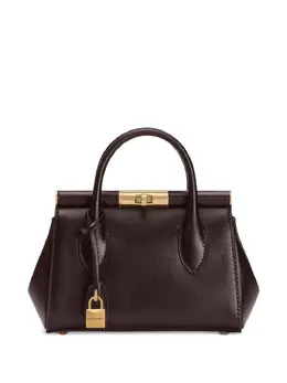 Dolce & Gabbana Mini Marlene Day tote bag 28430108