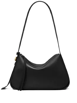 Tory Burch Romy curved-flap shoulder bag 31581160