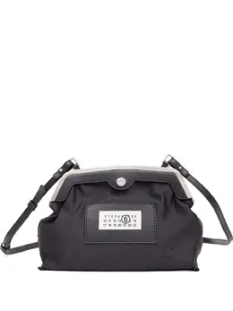 Maison Margiela Reversix clutch bag 30013013