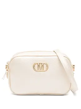 Marc Ellis Dilan cross body bag 29883417