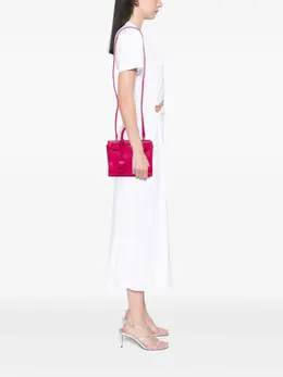 Saint Laurent 2014 Nano Leather Sac De Jour satchel 31810992