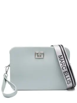 Marc Ellis Flat Flowe cross body bag 30132108