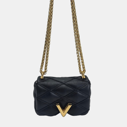 Louis Vuitton Pico GO-14 Bag 1199518