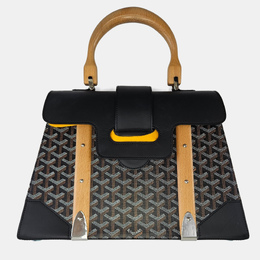 Goyard Saigon Bag 1199516