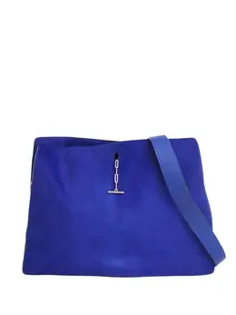 Celine 2012 Pony Hair New shoulder bag 31810948