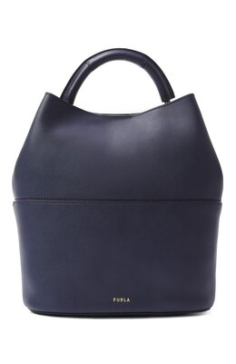 Сумка Furla Sfera small Furla wb01679/bx3169