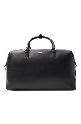 Сумка Roma Duffel Dolce & Gabbana bm2352/av956