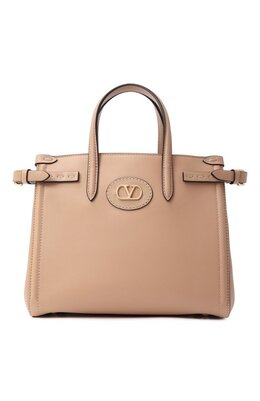Сумка Antibes small Valentino 7w2b0r20/cvc