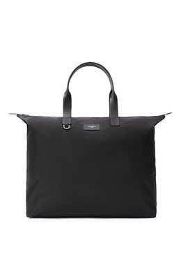 Сумка-тоут Adamo Dolce & Gabbana bm2374/an421